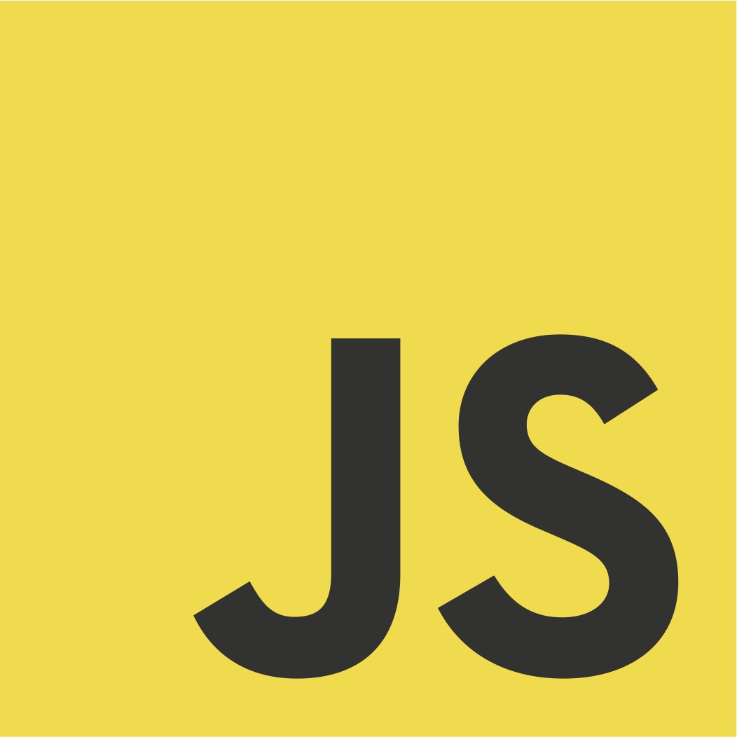 JS badge